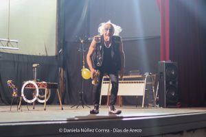 IMG_4058 (1)