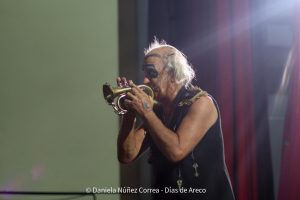IMG_4067 (1)