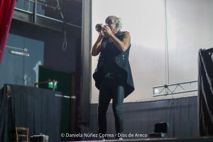 IMG_4081