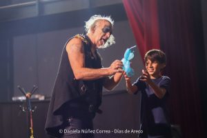 IMG_4123