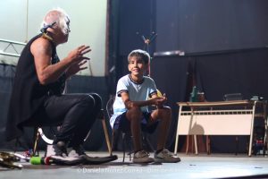 IMG_4132