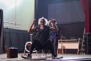 IMG_4156
