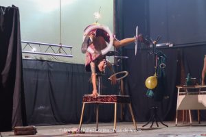 IMG_4181