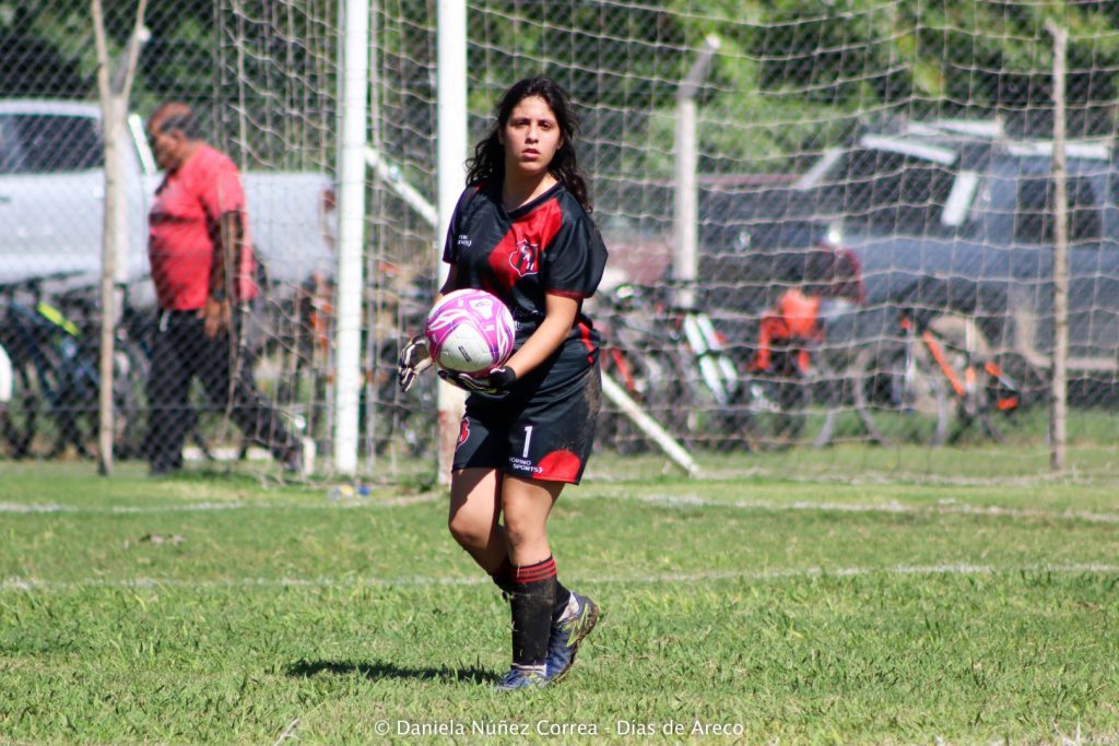 Mañana se juega la cuarta fecha del Torneo Apertura 2025 de fútbol ...