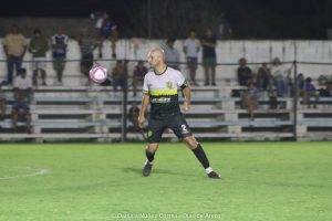 IMG_7622