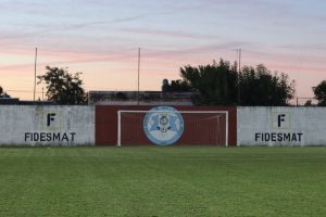 Este fin de semana se juega la tercera fecha del Clausura 2025 de Primera