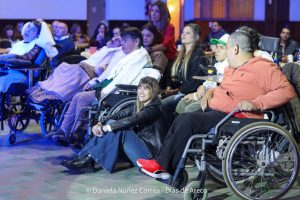 IMG_0807 (1)