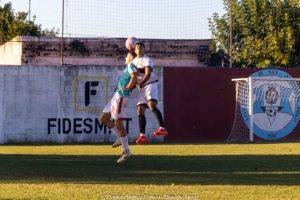 IMG_3171-Mejorado-NR