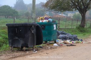 IMG_0121