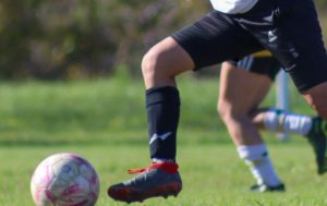Novedades para el femenino: jugarán 10 minutos más y casi todos los fines de semana