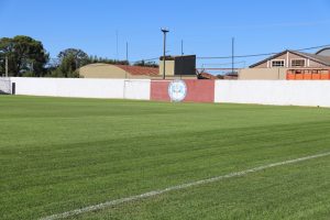 Este domingo se juega la segunda fecha del Clausura 2025