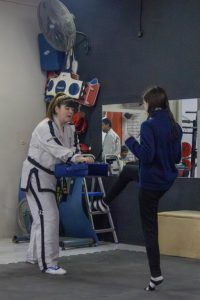 IMG_7059-Mejorado-NR