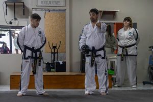 IMG_7071-Mejorado-NR