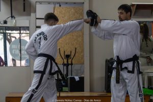 IMG_7074-Mejorado-NR