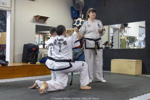 IMG_7121-Mejorado-NR