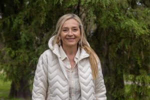 «La única oposición y alternativa a Ratto somos nosotros»