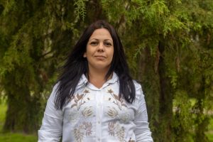 «Las oportunidades que da la educación deben defenderse con hechos concretos»