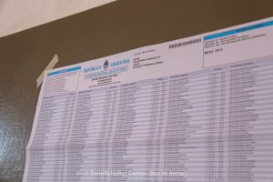 IMG_2521 (3)