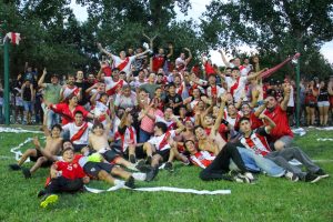 River se quedó con el Clausura 2025