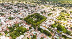 Fondo de Fortalecimiento Fiscal Municipal: Areco recibirá $530 millones de parte de provincia