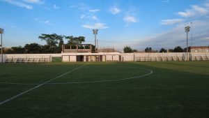 Mañana se juega la segunda fecha del Torneo de Verano 2026