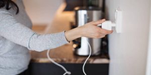 CEOSP advierte que podría haber baja tensión