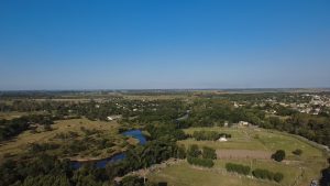 Provincia contra canales clandestinos: más tecnología y multas más altas