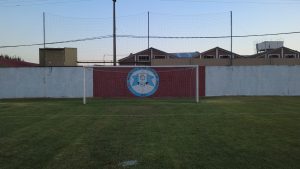 Torneo de Verano: hay cambios en el orden de partidos para la próxima fecha