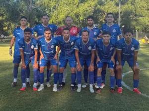 Torneo Federación 2026: Capilla empató 0 a 0 con Lima
