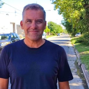 Interna peronista: Martín Lobos es el nuevo Presidente del PJ local