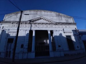 Sociedad Italiana presenta sus talleres culturales para este 2026