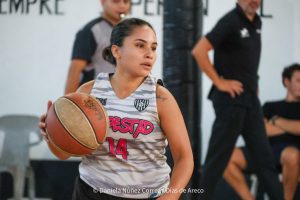 Tempestad celebra sus 104 años