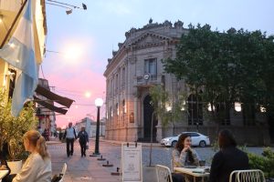 A partir del miércoles, los bancos vuelven a atender de 10 a 15 hs