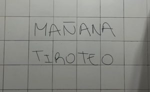 Tras las amenazas en escuelas, autoridades locales pidieron diálogo y compromiso de la comunidad