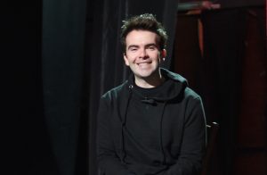 Federico Giacomantone protagonizará nueva obra de Flavio Mendoza