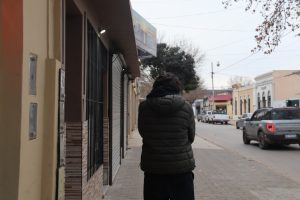 El martes arrancó con menos de un grado y se esperan días con mínimas de entre 1° y 5°