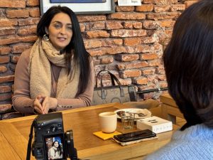 ¿Cómo se afronta un divorcio?