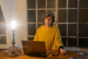Sueños, inconsciente y astrología: ¿cómo podemos entendernos mejor?