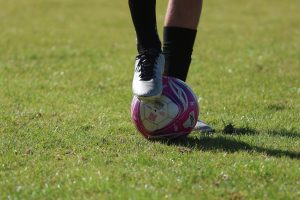 El Clausura 2026 llega con novedades en las reglas de juego