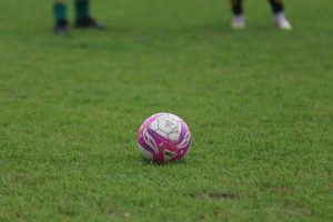 Este fin de semana no habrá partidos de Primera masculina por la fecha 7